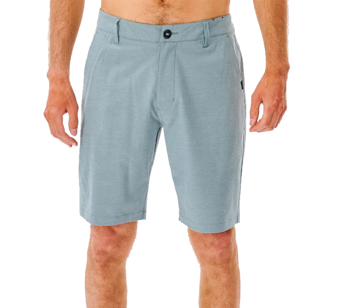 Shorts Rip Curl Phase Nineteen Boardwalk